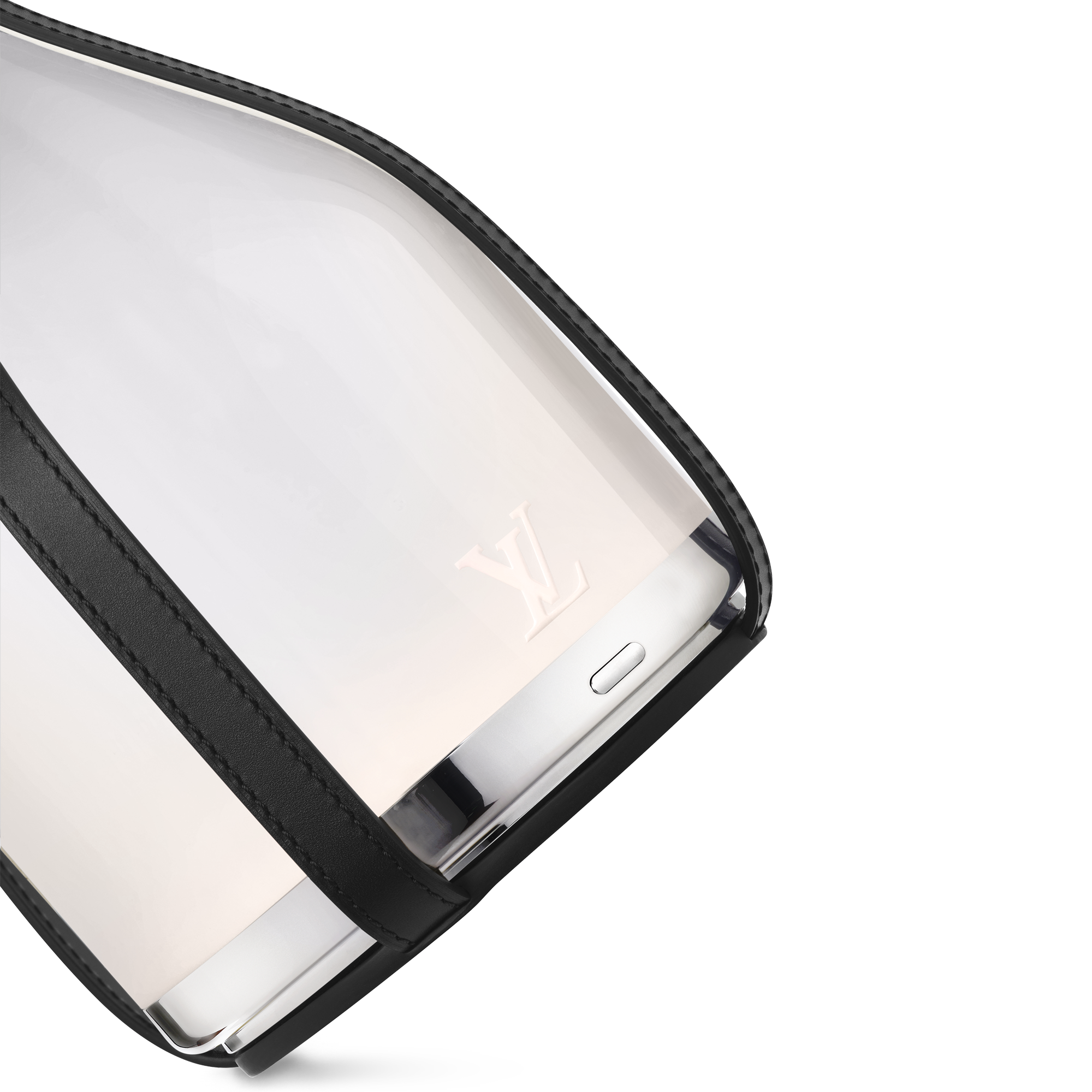 louis-vuitton-bell-lamp-by-